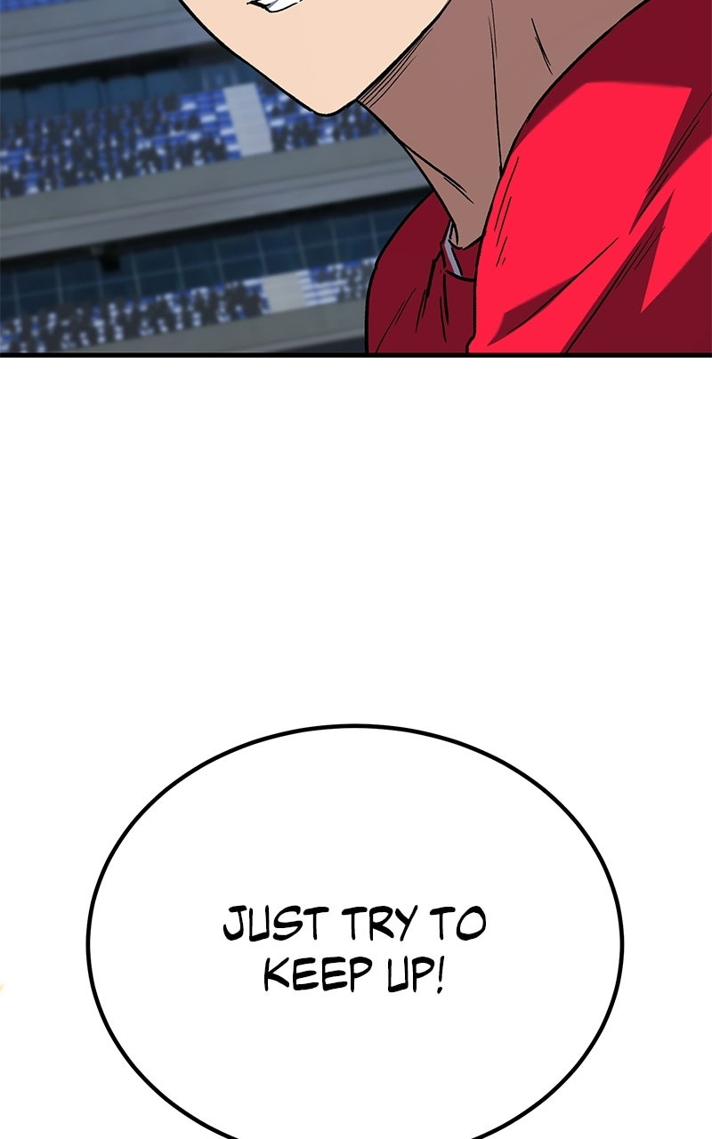 The Genius Midfielder withthe Killer Pass Episode 12 page 16 - 