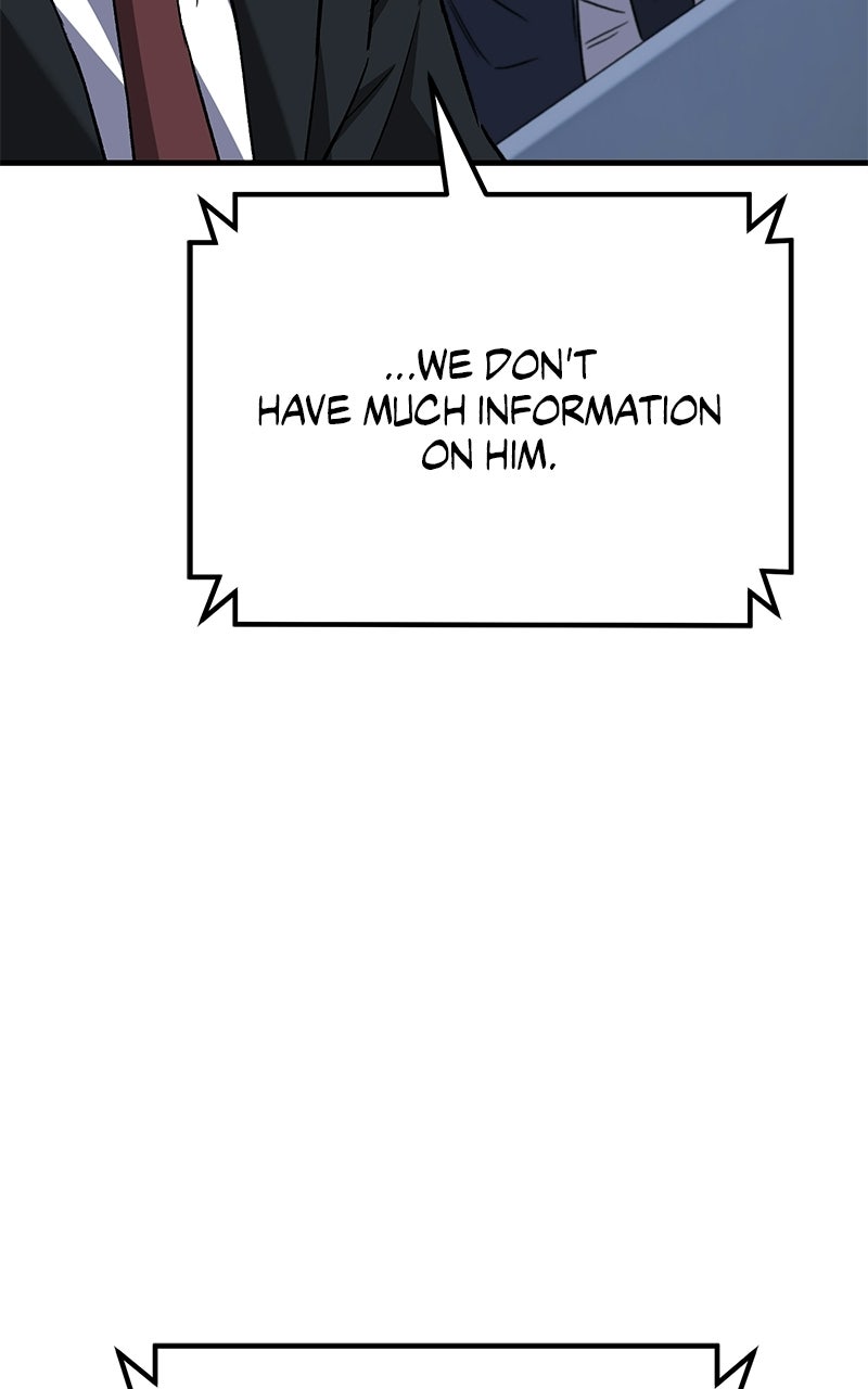 The Genius Midfielder withthe Killer Pass Episode 12 page 37 - 