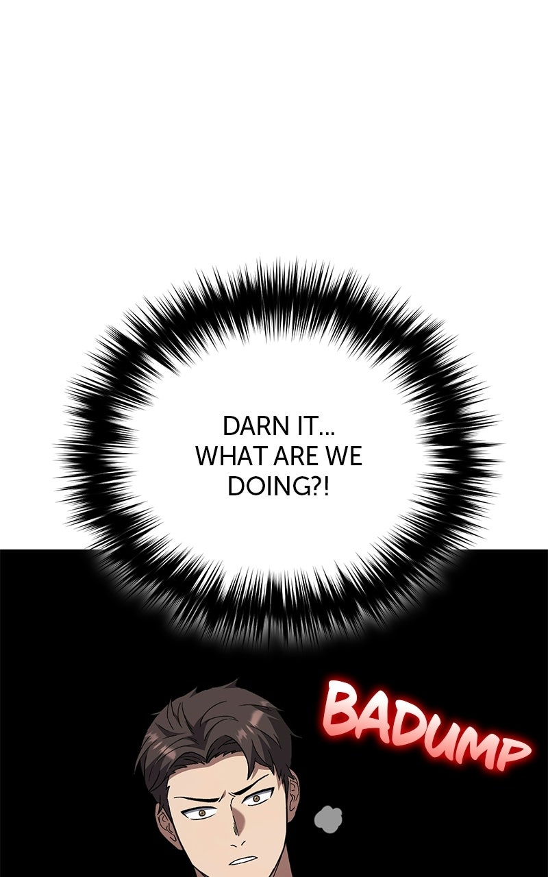 The Genius Midfielder withthe Killer Pass Episode 12 page 5 - 