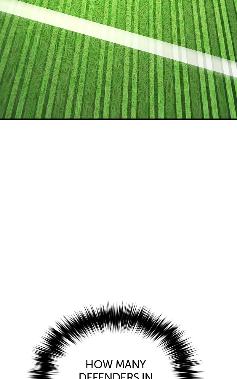The Genius Midfielder withthe Killer Pass Episode 12 page 49 - 