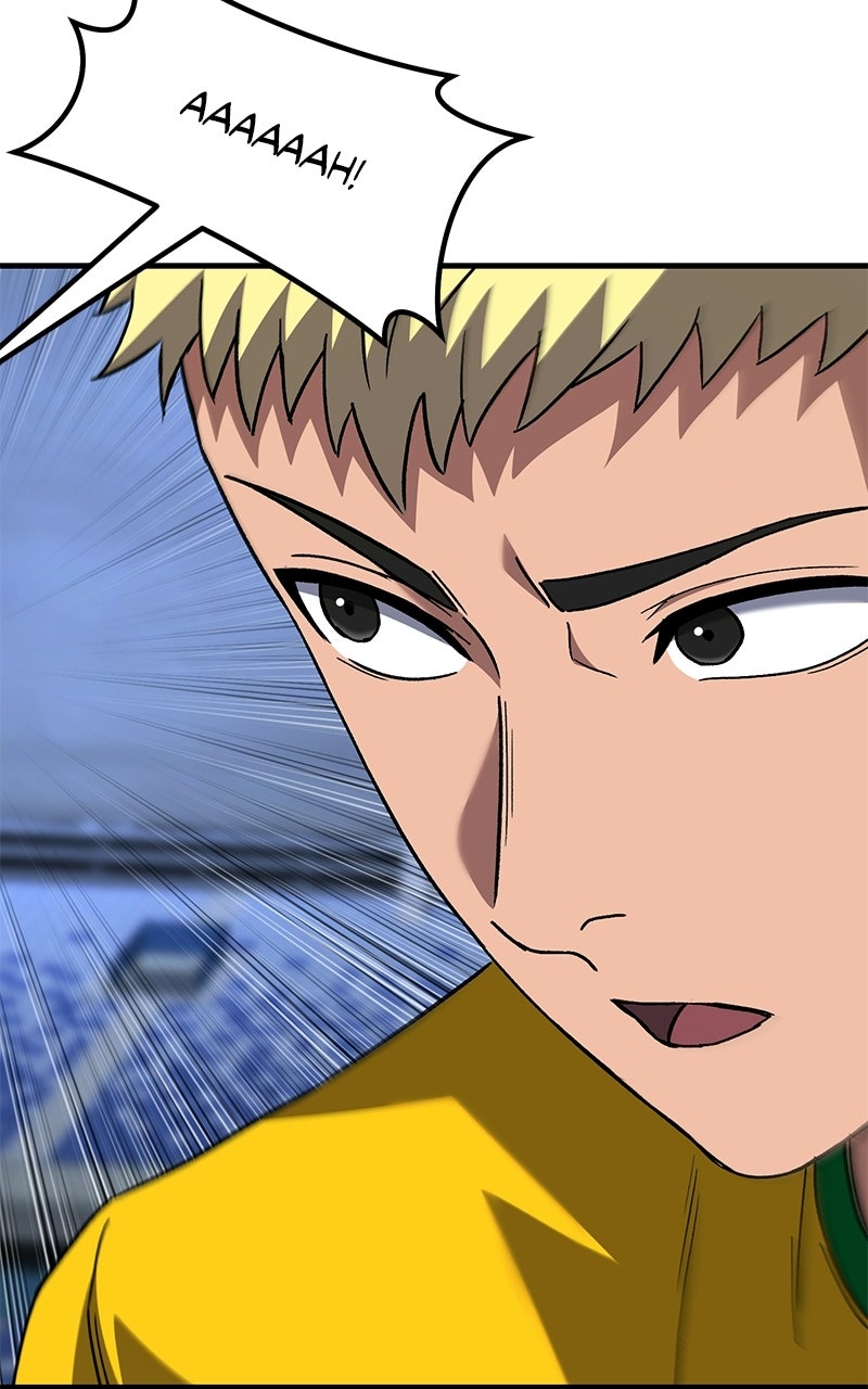 The Genius Midfielder withthe Killer Pass Episode 12 page 53 - 