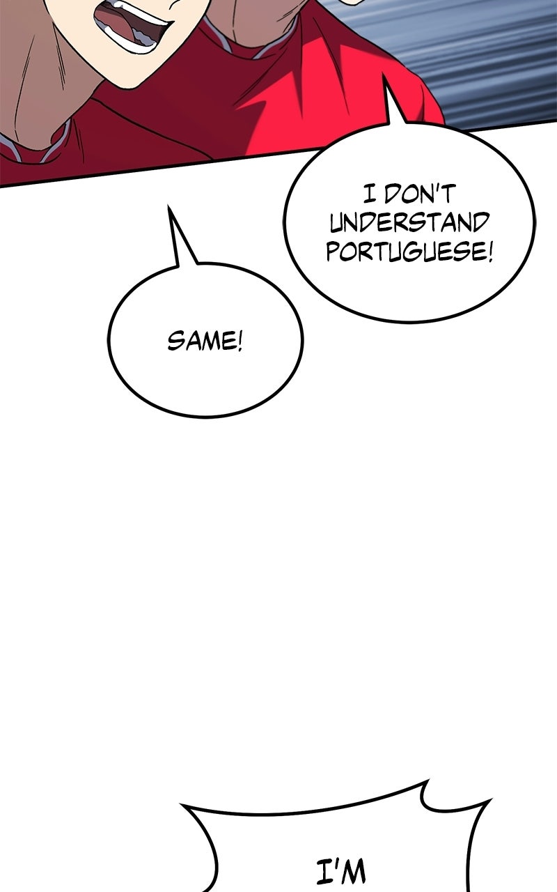 The Genius Midfielder withthe Killer Pass Episode 12 page 64 - 