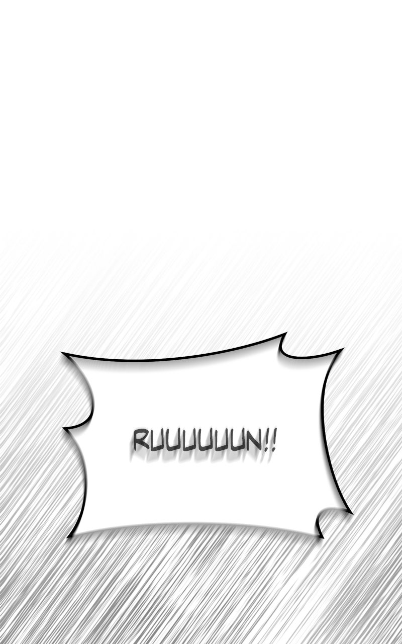 The Genius Midfielder withthe Killer Pass Episode 13 page 1 - 