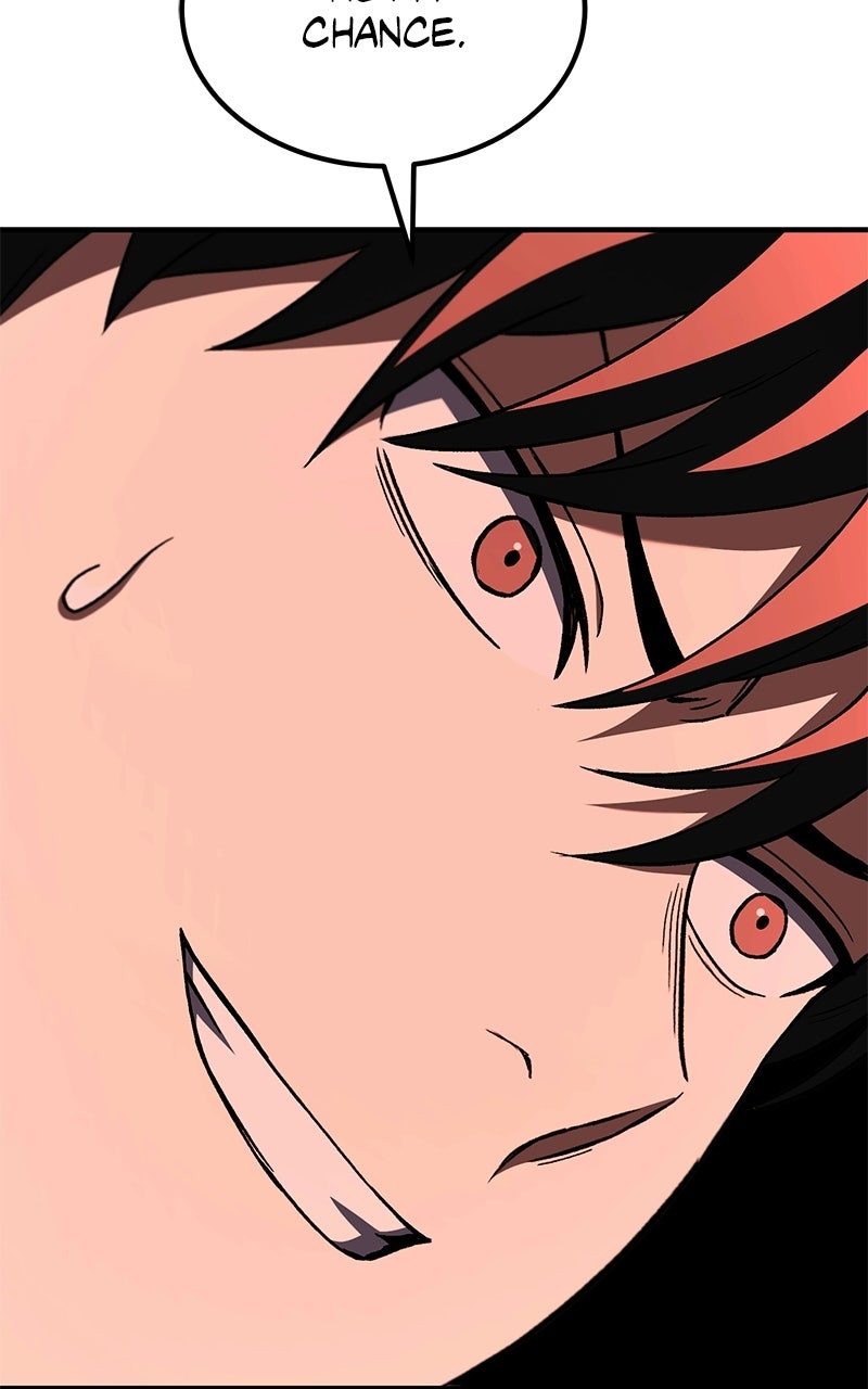 The Genius Midfielder withthe Killer Pass Episode 13 page 105 - 