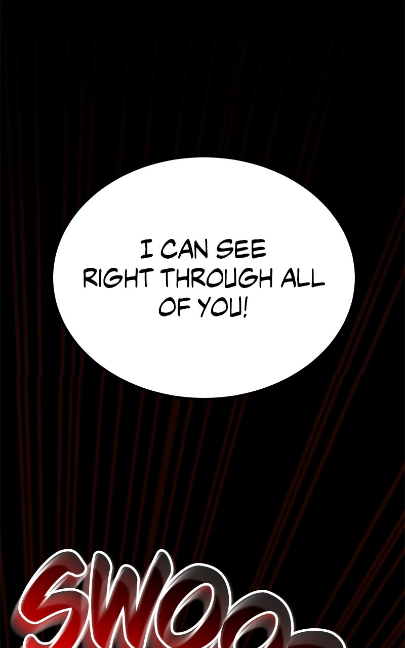 The Genius Midfielder withthe Killer Pass Episode 13 page 106 - 