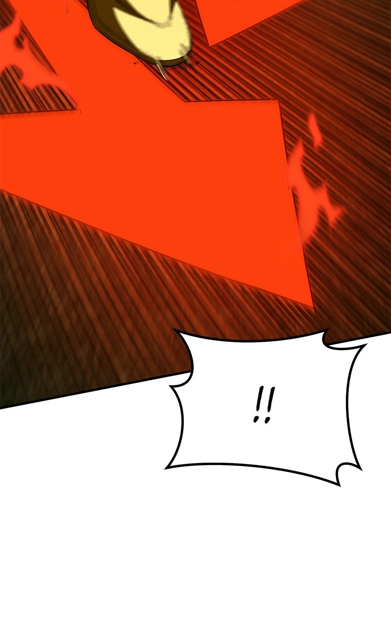 The Genius Midfielder withthe Killer Pass Episode 13 page 108 - 