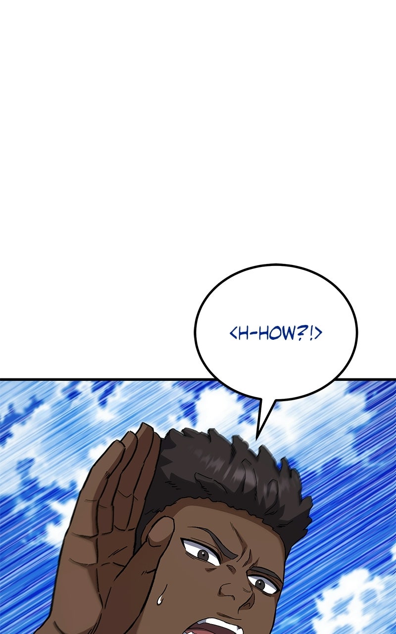 The Genius Midfielder withthe Killer Pass Episode 13 page 109 - 