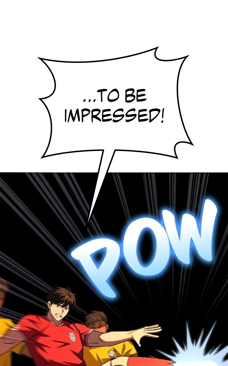 The Genius Midfielder withthe Killer Pass Episode 13 page 113 - 