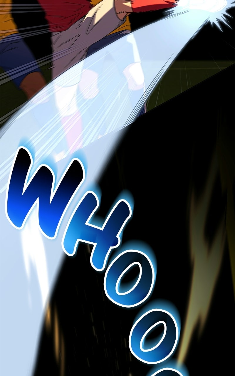 The Genius Midfielder withthe Killer Pass Episode 13 page 114 - 