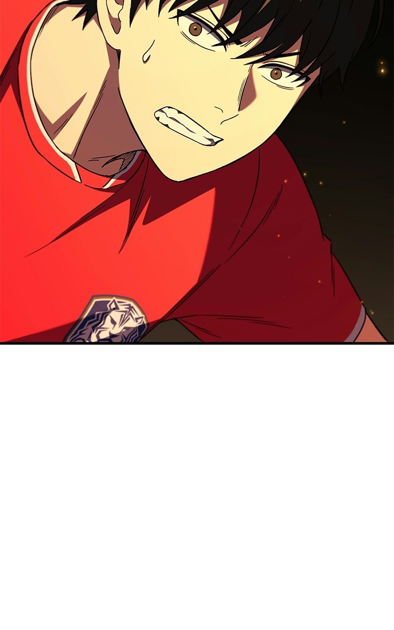 The Genius Midfielder withthe Killer Pass Episode 13 page 119 - 