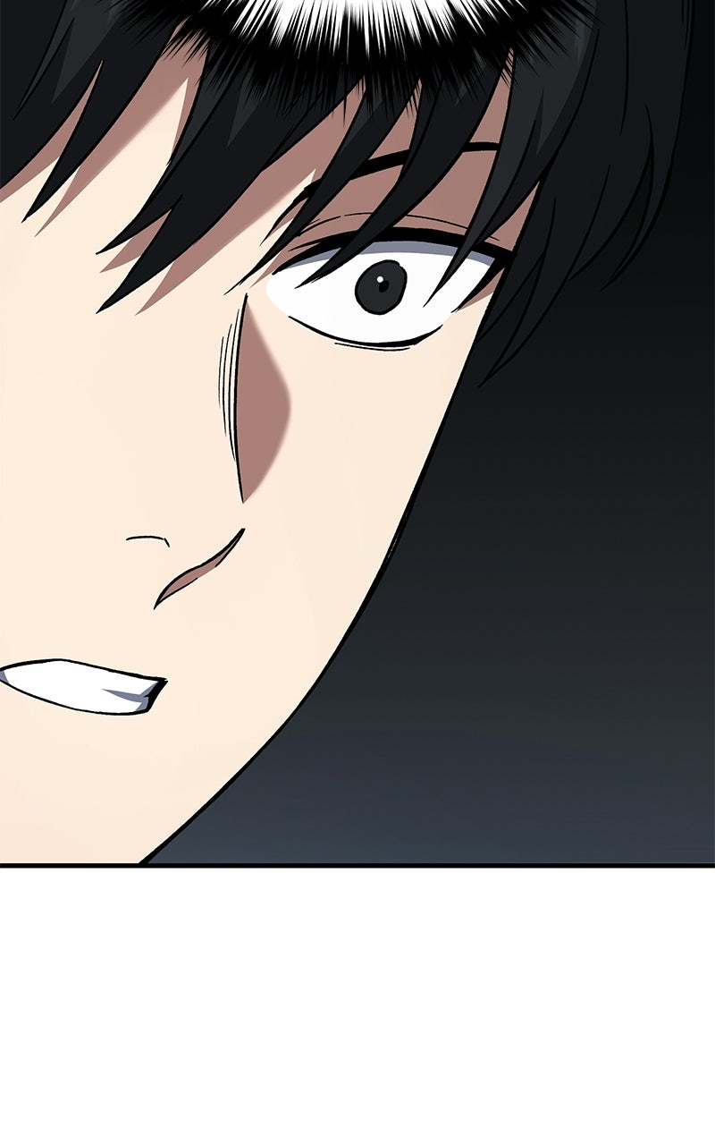 The Genius Midfielder withthe Killer Pass Episode 13 page 125 - 
