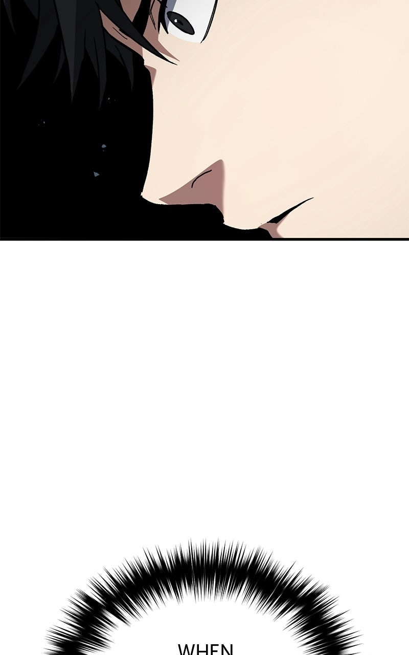 The Genius Midfielder withthe Killer Pass Episode 13 page 130 - 