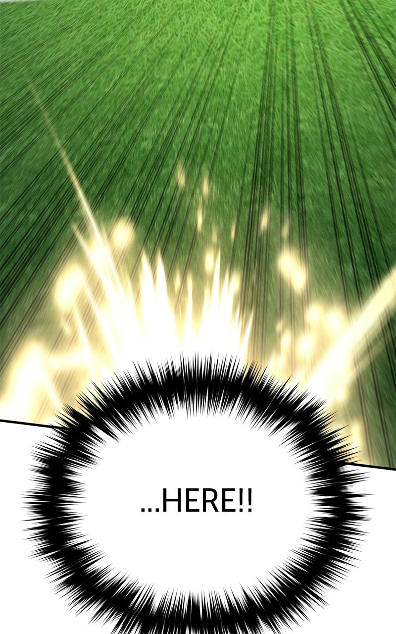 The Genius Midfielder withthe Killer Pass Episode 13 page 134 - 