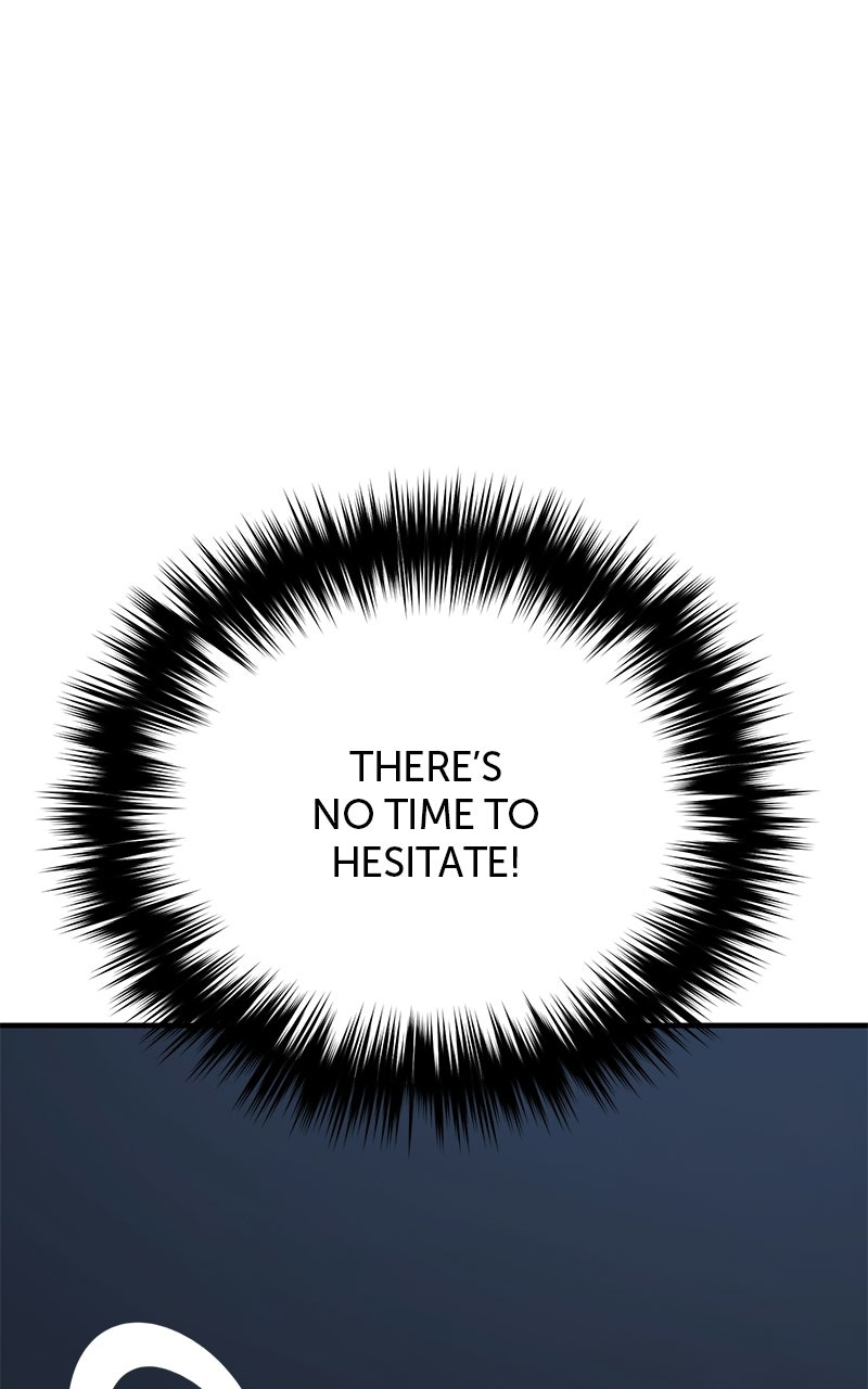 The Genius Midfielder withthe Killer Pass Episode 13 page 137 - 