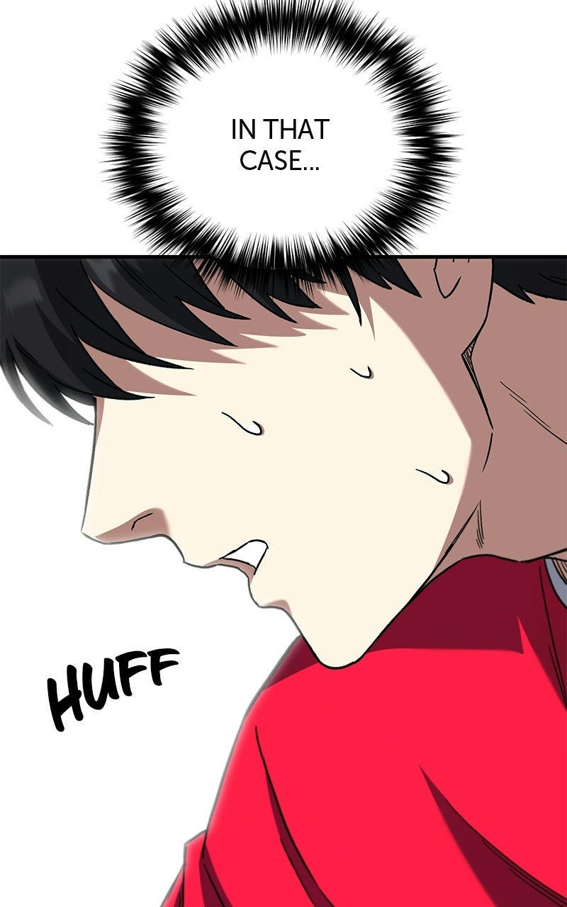 The Genius Midfielder withthe Killer Pass Episode 13 page 139 - 