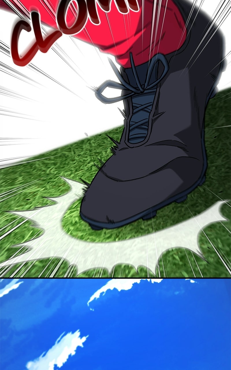 The Genius Midfielder withthe Killer Pass Episode 13 page 141 - 
