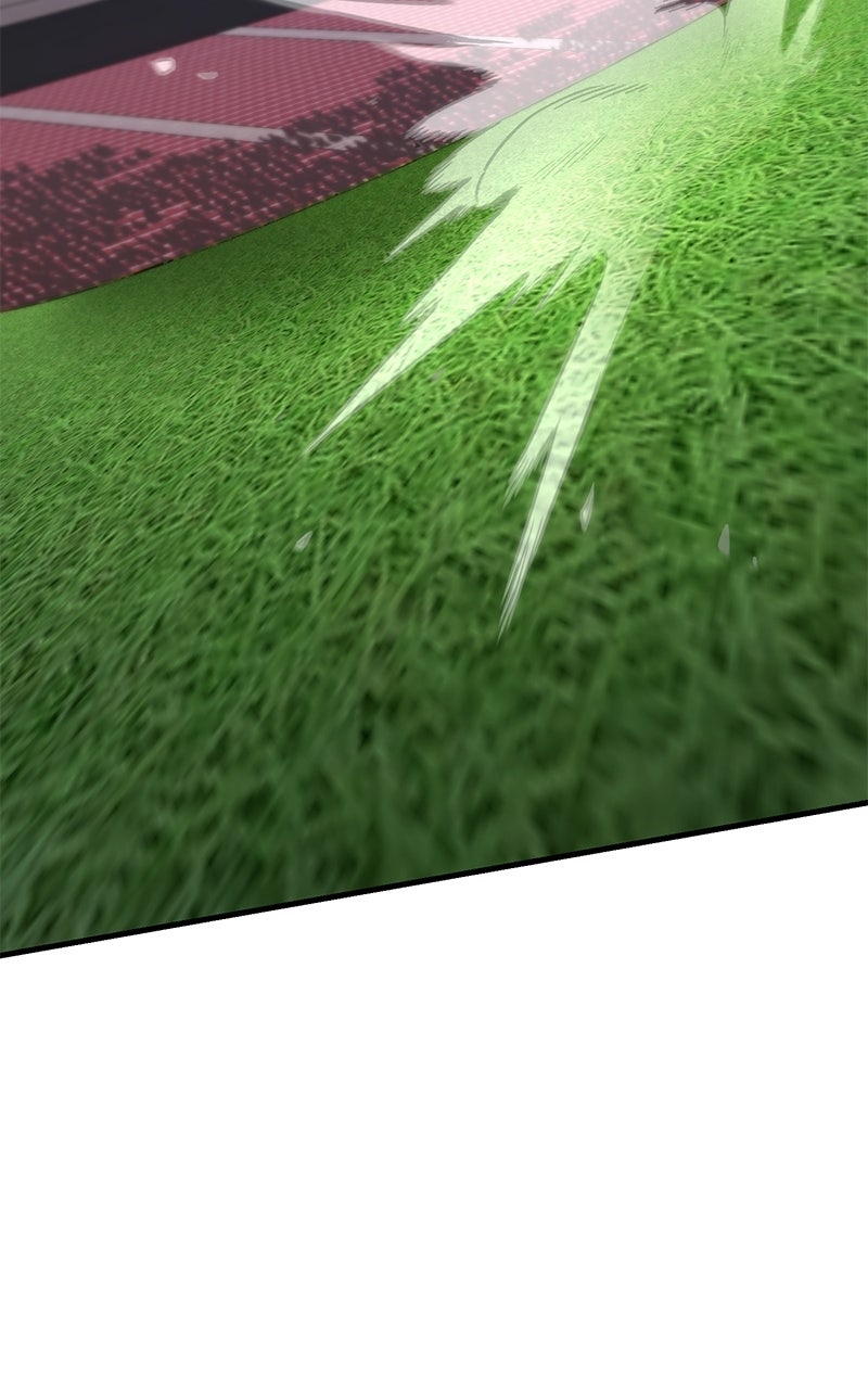 The Genius Midfielder withthe Killer Pass Episode 13 page 144 - 