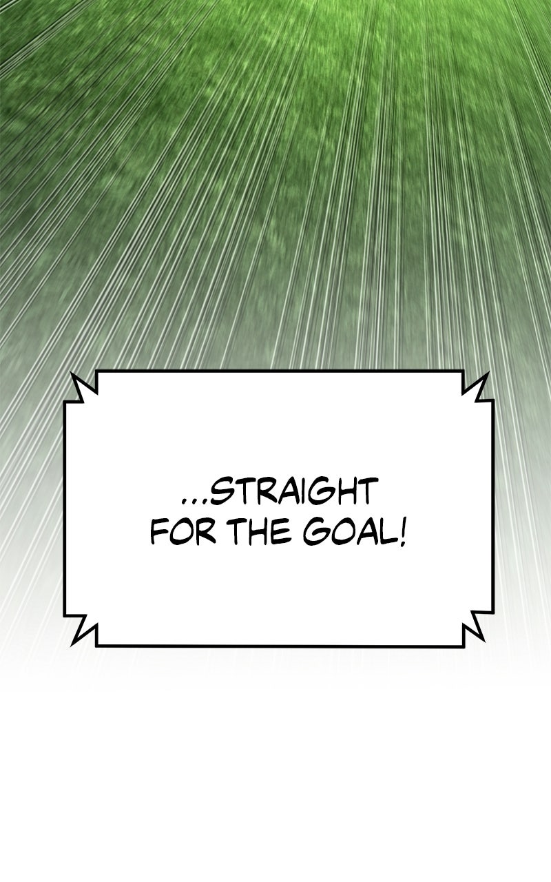 The Genius Midfielder withthe Killer Pass Episode 13 page 150 - 