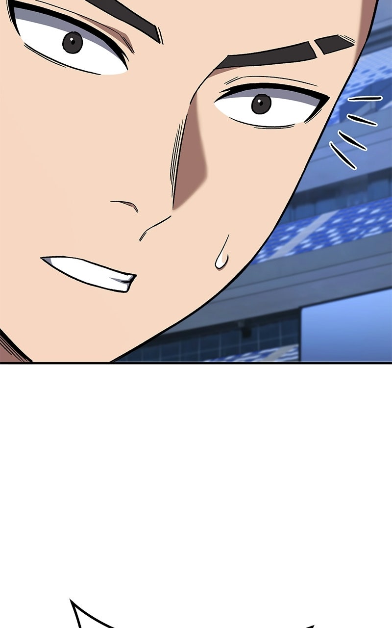 The Genius Midfielder withthe Killer Pass Episode 13 page 19 - 