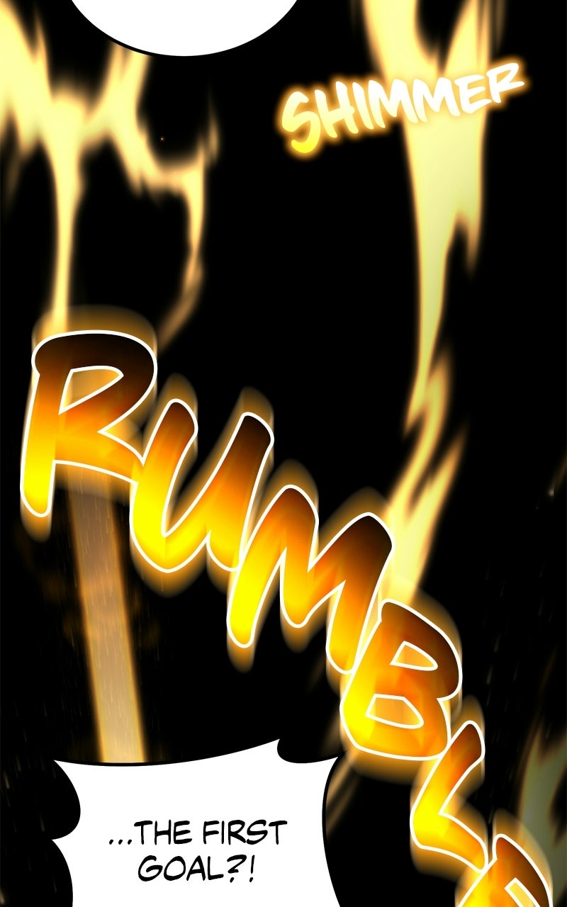 The Genius Midfielder withthe Killer Pass Episode 13 page 25 - 