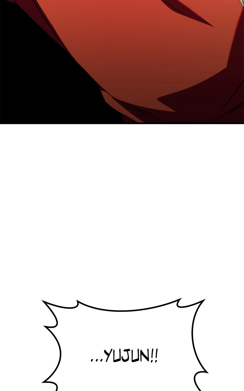 The Genius Midfielder withthe Killer Pass Episode 13 page 29 - 
