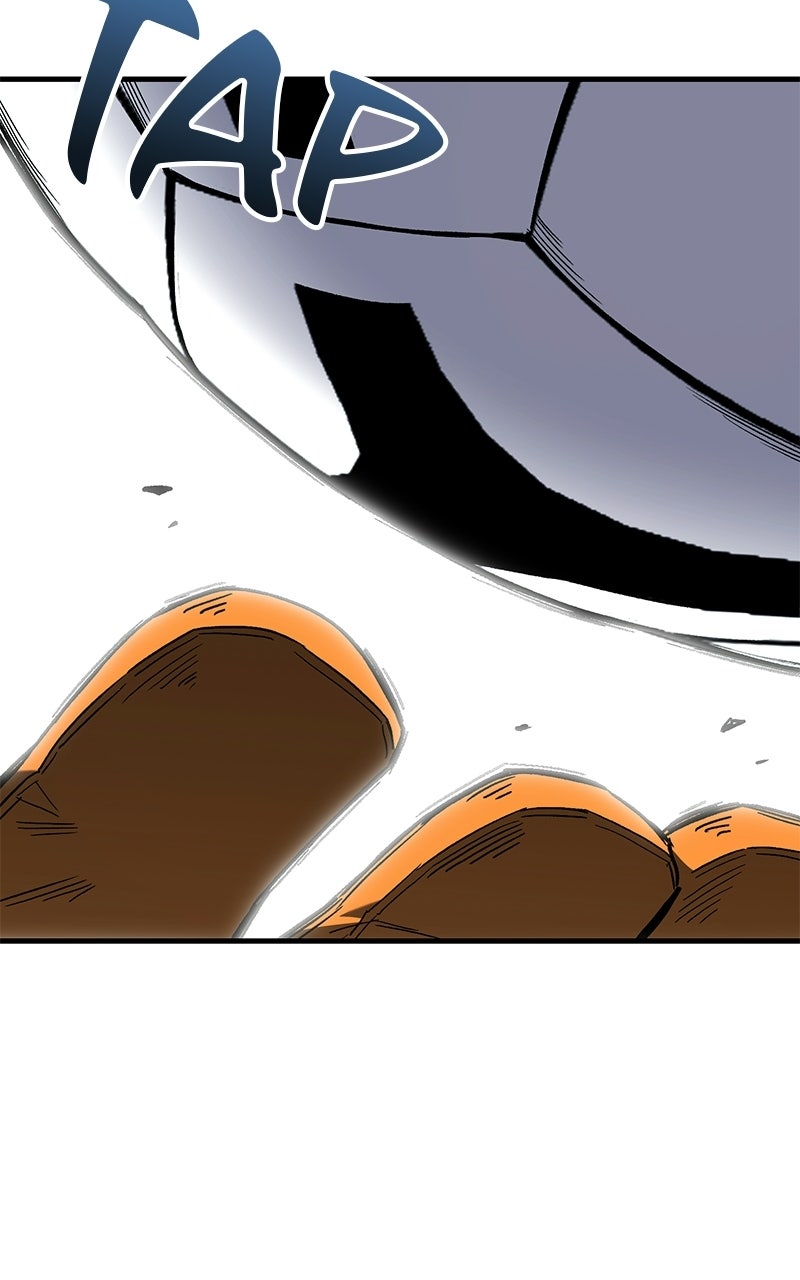 The Genius Midfielder withthe Killer Pass Episode 13 page 36 - 