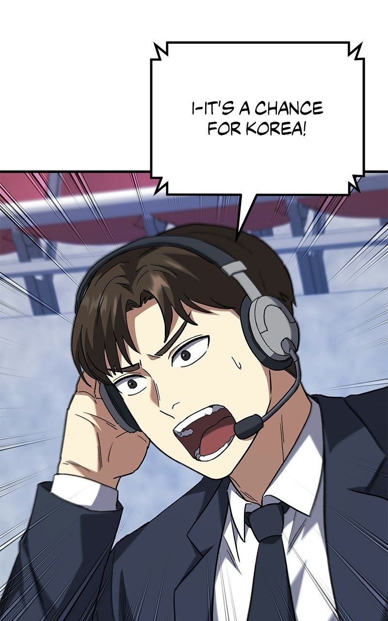 The Genius Midfielder withthe Killer Pass Episode 13 page 5 - 