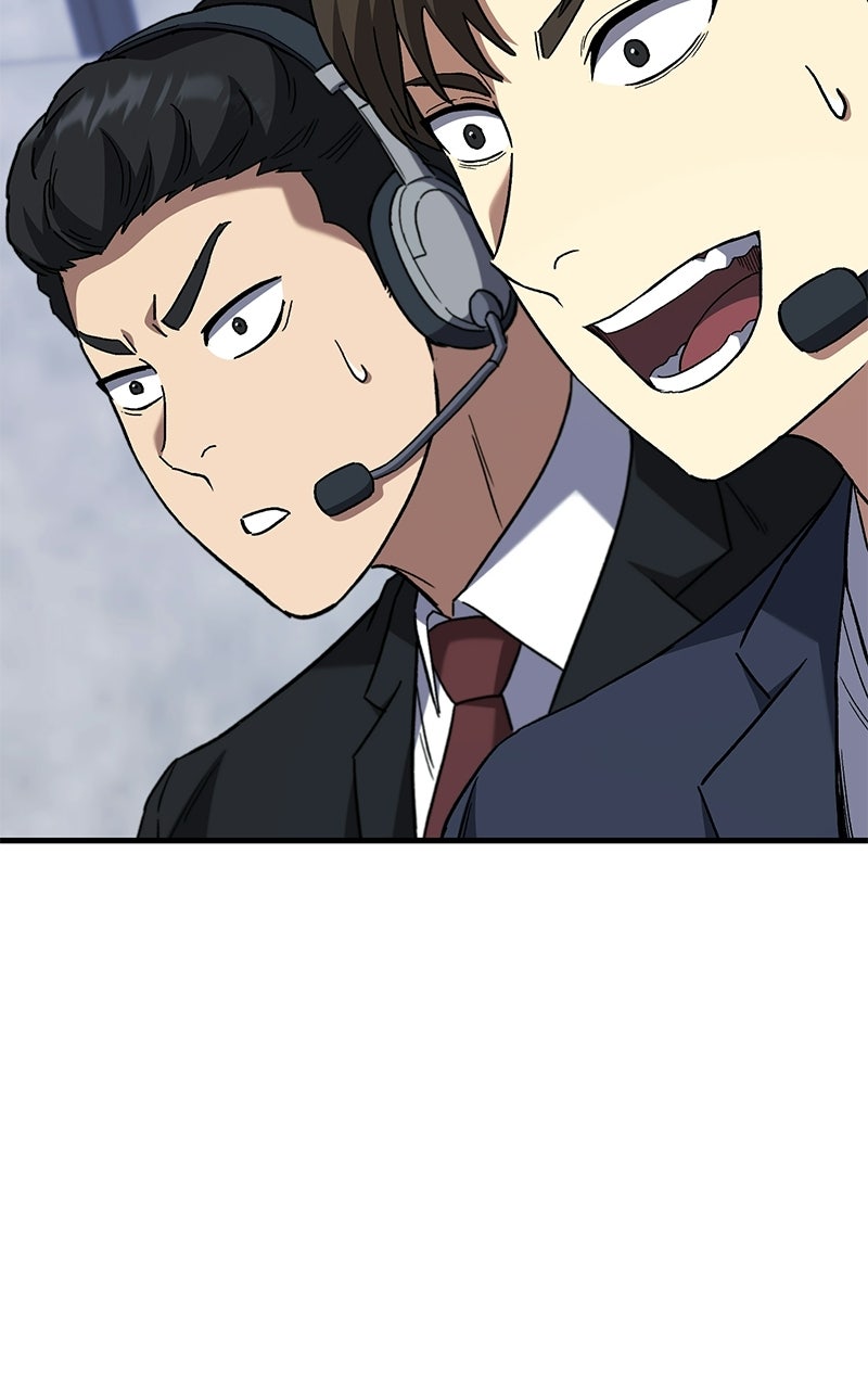 The Genius Midfielder withthe Killer Pass Episode 13 page 41 - 