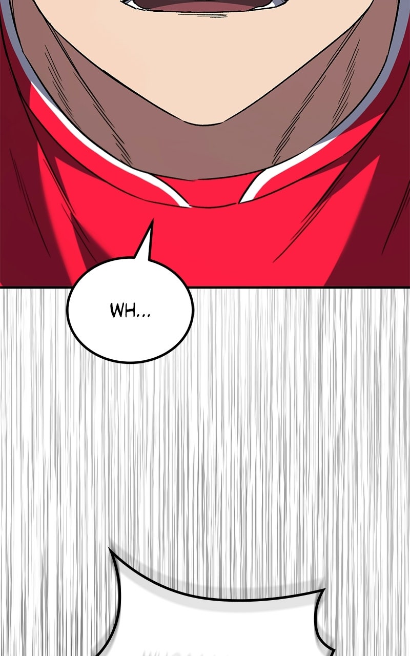 The Genius Midfielder withthe Killer Pass Episode 13 page 44 - 