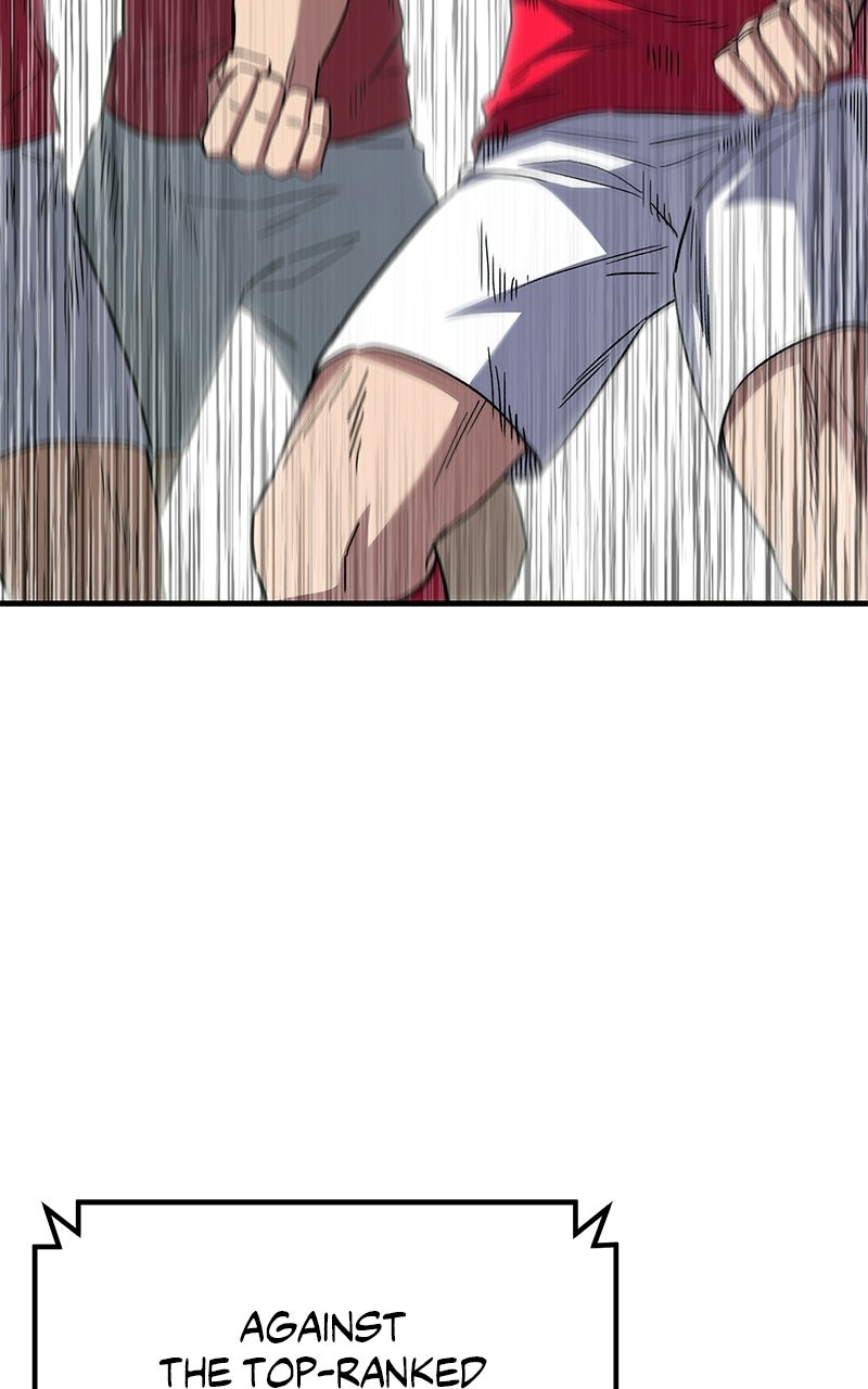 The Genius Midfielder withthe Killer Pass Episode 13 page 46 - 