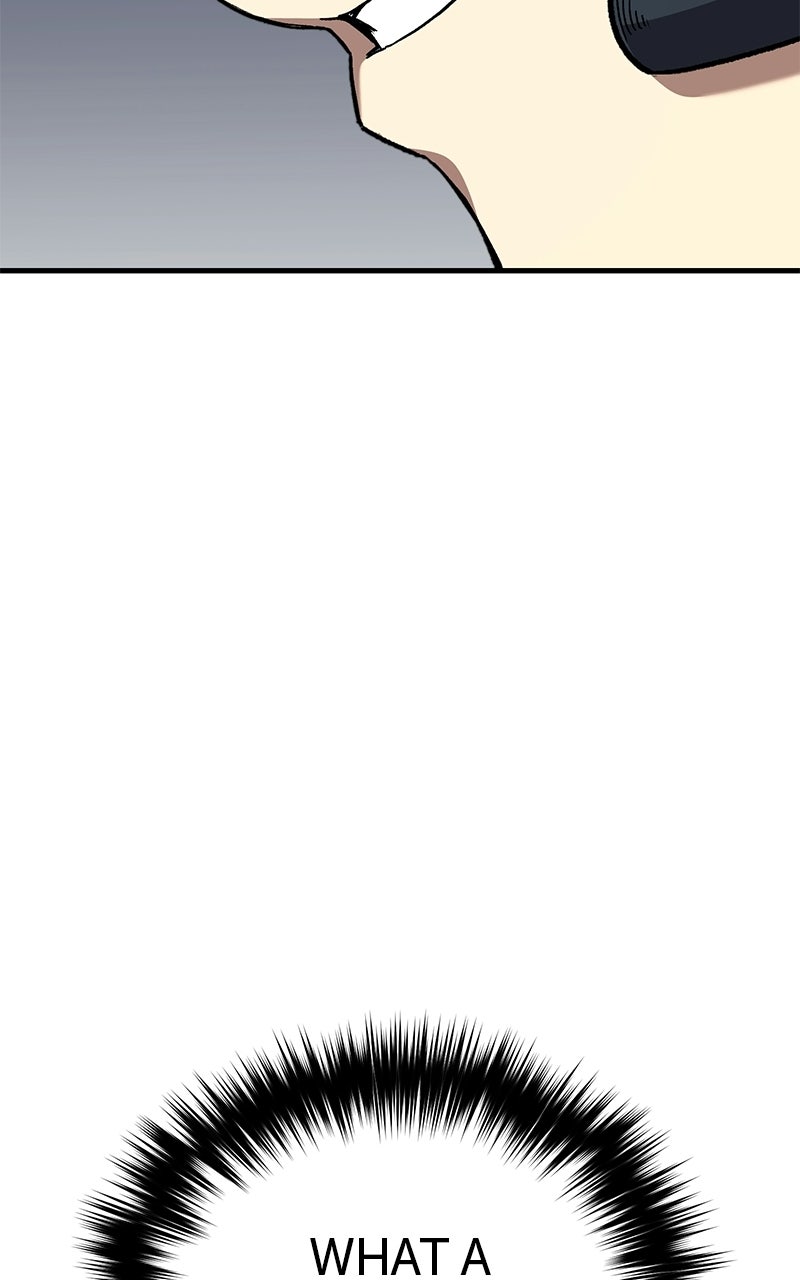 The Genius Midfielder withthe Killer Pass Episode 13 page 53 - 