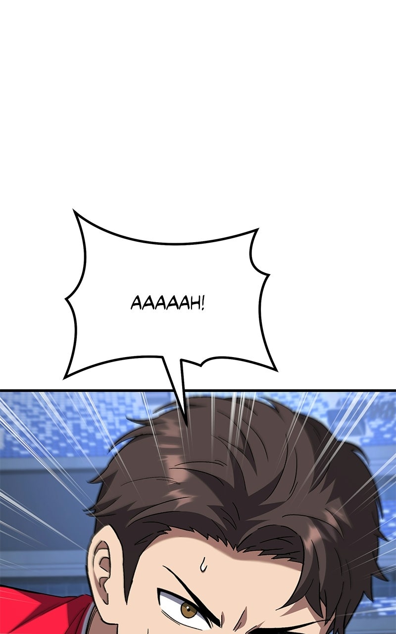 The Genius Midfielder withthe Killer Pass Episode 13 page 64 - 