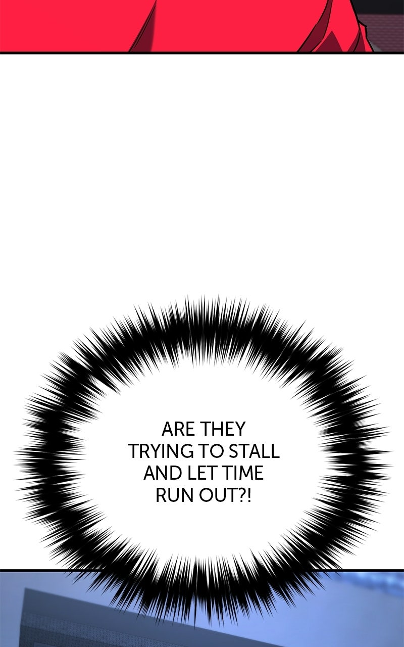 The Genius Midfielder withthe Killer Pass Episode 13 page 73 - 