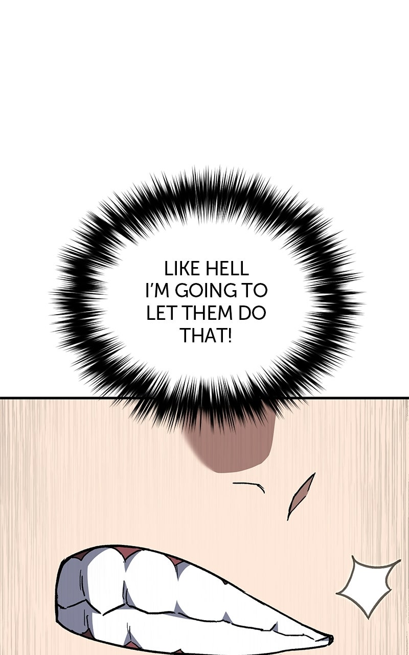 The Genius Midfielder withthe Killer Pass Episode 13 page 75 - 