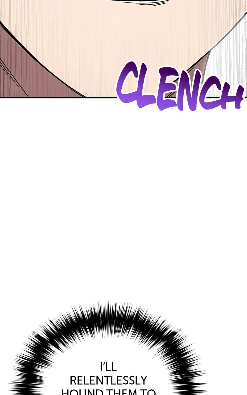 The Genius Midfielder withthe Killer Pass Episode 13 page 76 - 