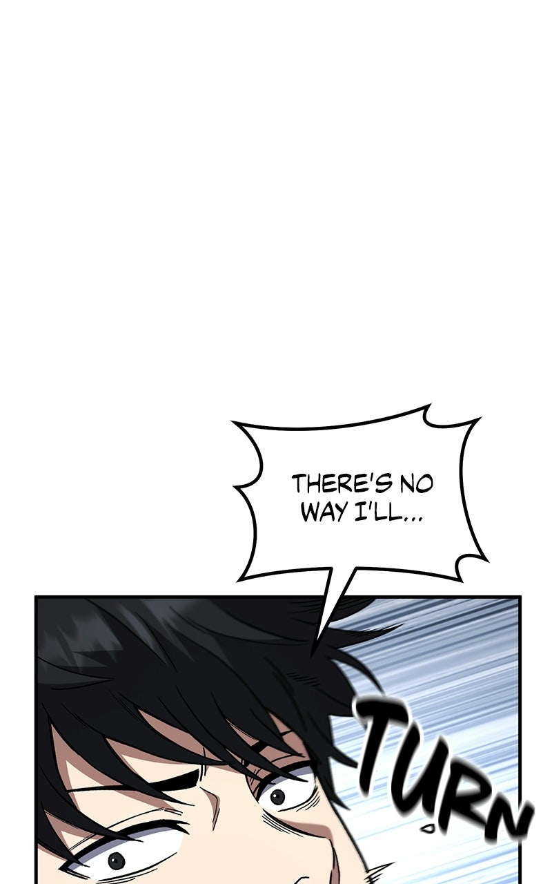 The Genius Midfielder withthe Killer Pass Episode 13 page 80 - 