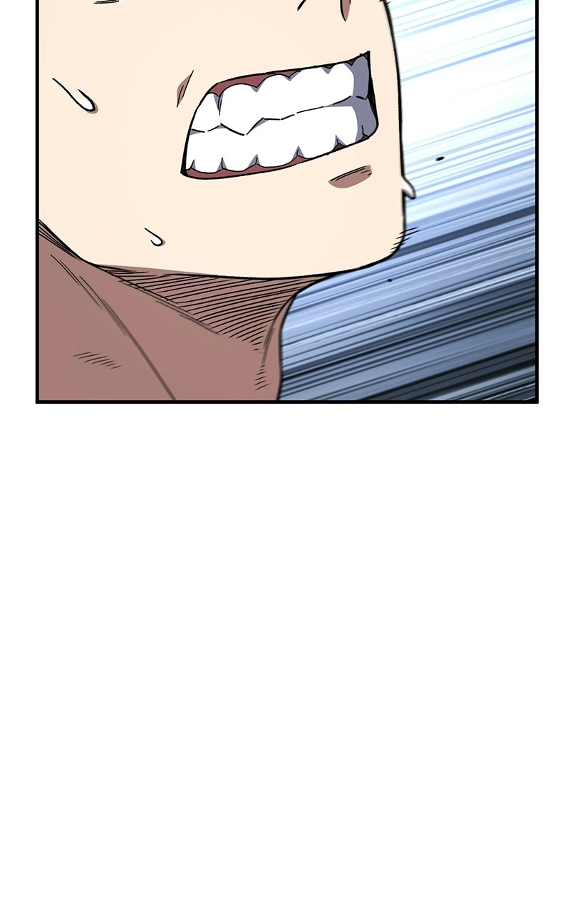 The Genius Midfielder withthe Killer Pass Episode 13 page 81 - 