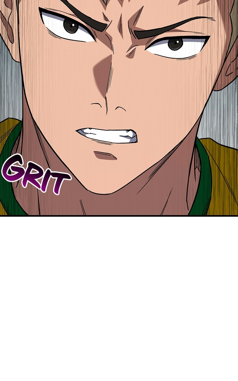 The Genius Midfielder withthe Killer Pass Episode 13 page 91 - 