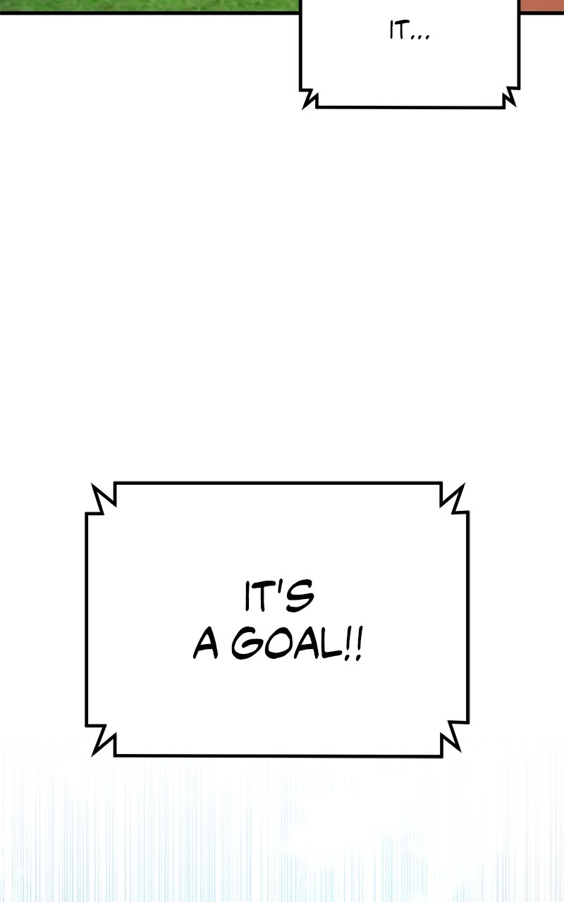 The Genius Midfielder withthe Killer Pass Episode 14 page 12 - 
