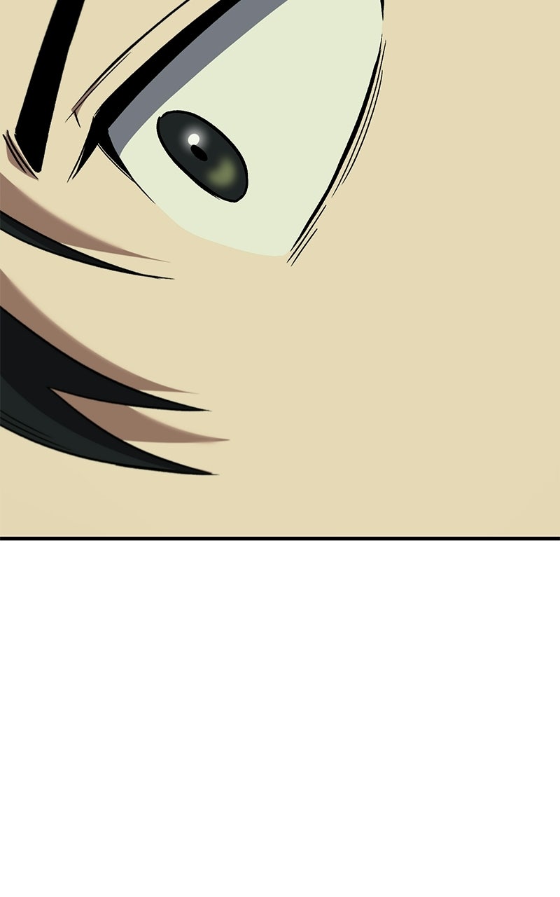 The Genius Midfielder withthe Killer Pass Episode 14 page 111 - 