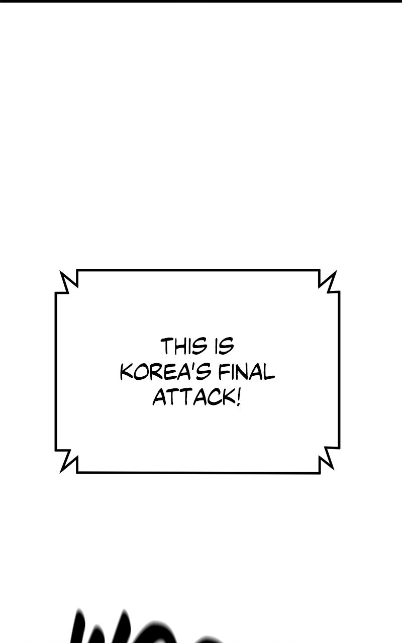 The Genius Midfielder withthe Killer Pass Episode 14 page 132 - 