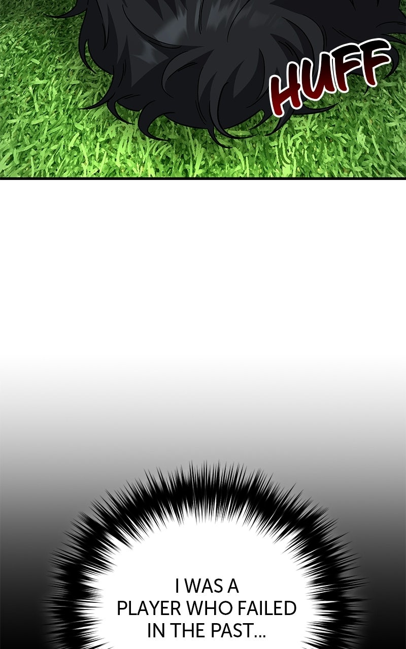 The Genius Midfielder withthe Killer Pass Episode 14 page 16 - 