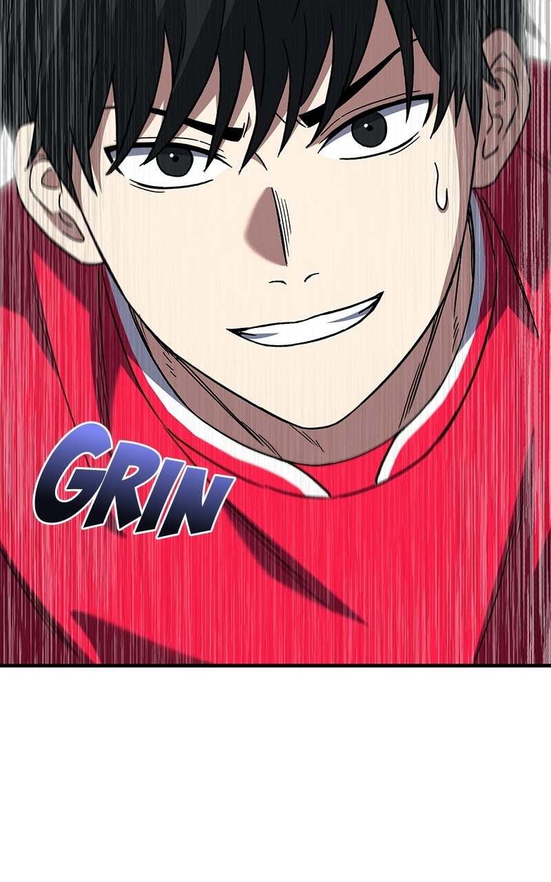 The Genius Midfielder withthe Killer Pass Episode 14 page 29 - 