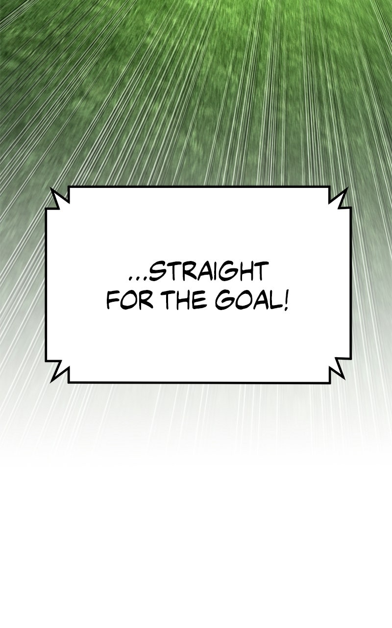 The Genius Midfielder withthe Killer Pass Episode 14 page 4 - 