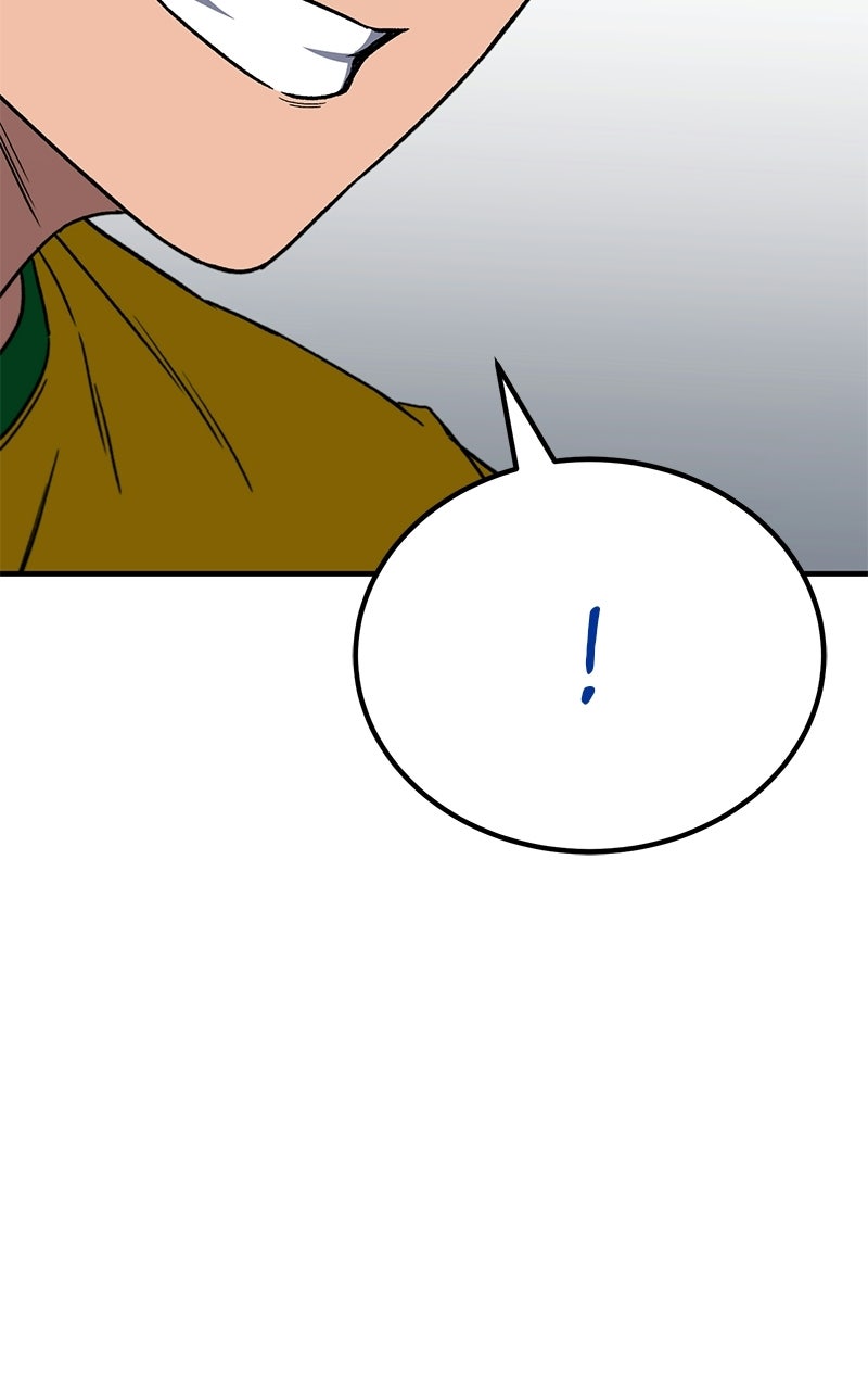 The Genius Midfielder withthe Killer Pass Episode 14 page 42 - 
