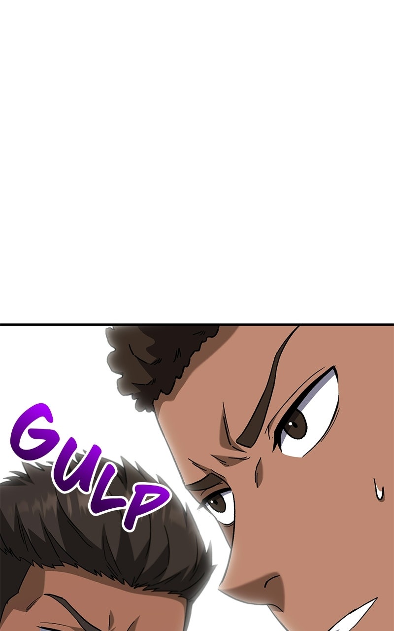The Genius Midfielder withthe Killer Pass Episode 14 page 44 - 