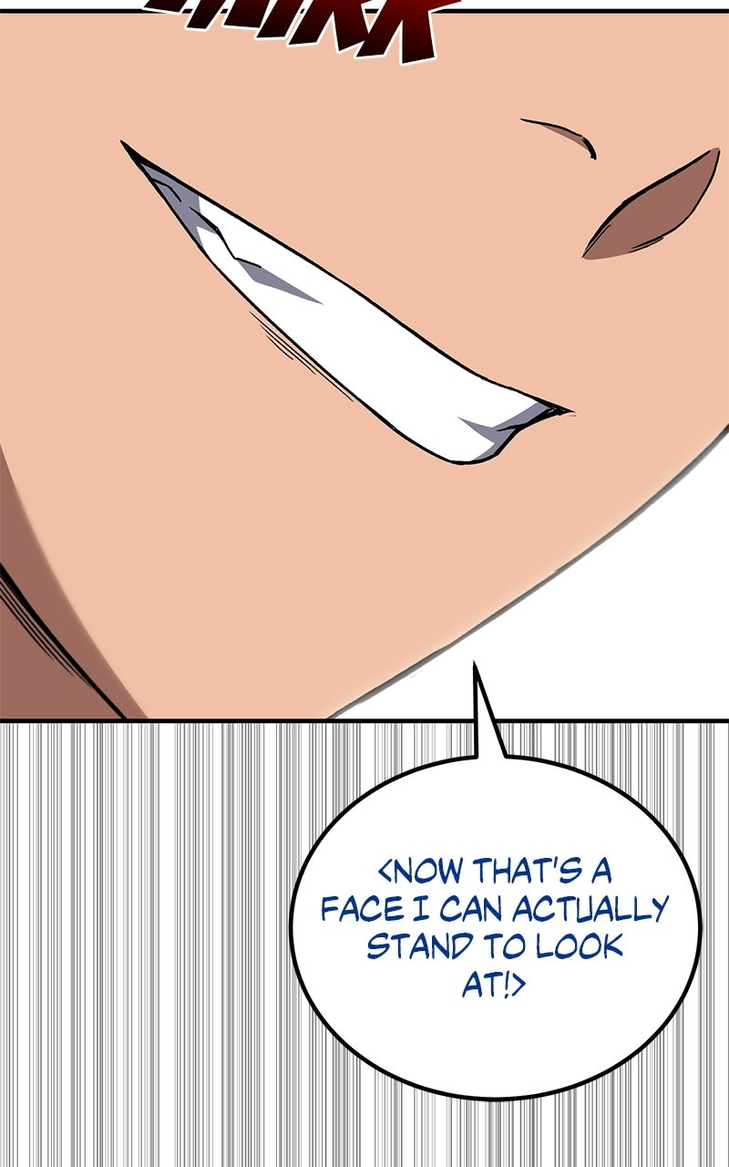 The Genius Midfielder withthe Killer Pass Episode 14 page 46 - 