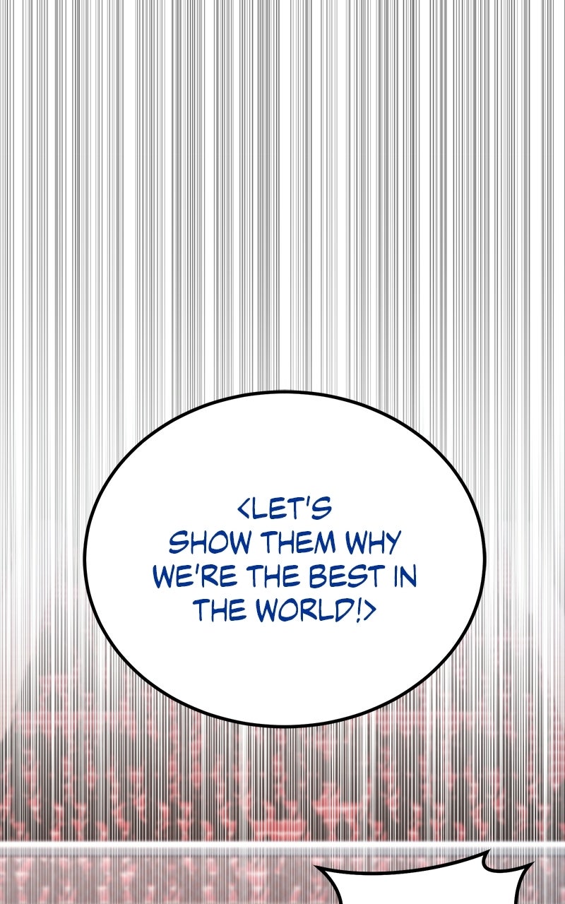 The Genius Midfielder withthe Killer Pass Episode 14 page 47 - 