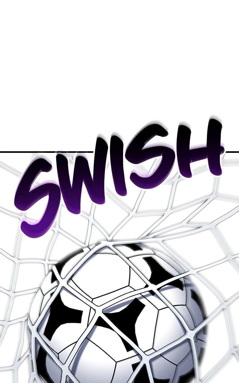 The Genius Midfielder withthe Killer Pass Episode 14 page 9 - 