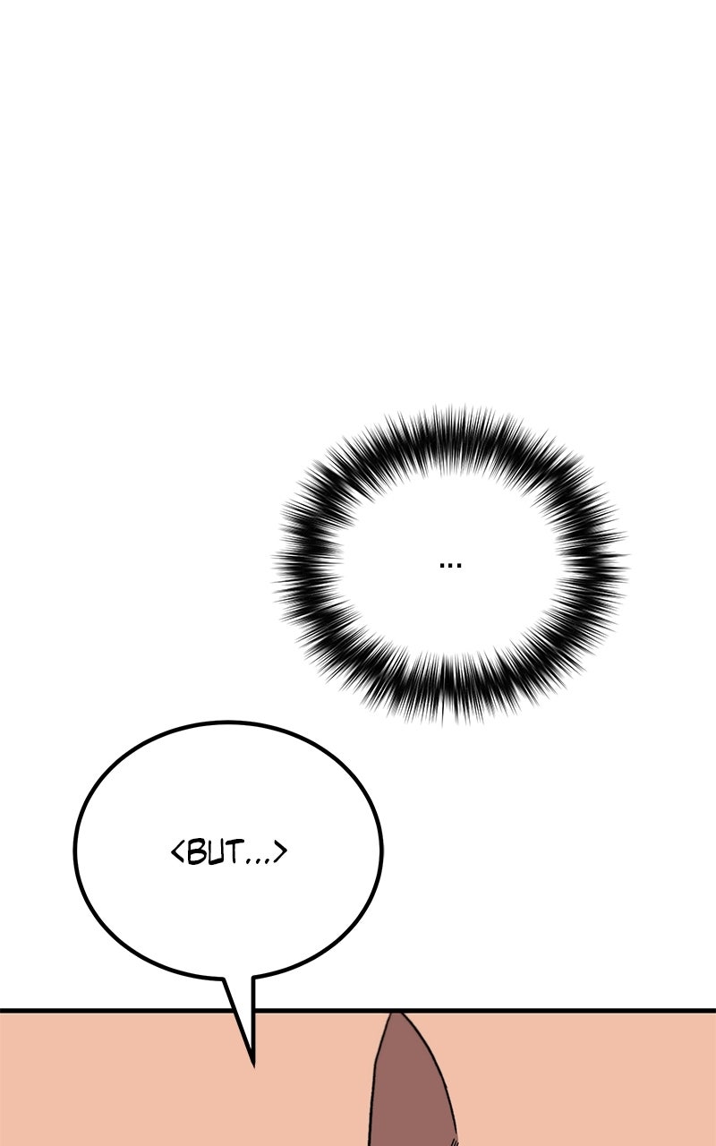 The Genius Midfielder withthe Killer Pass Episode 14 page 93 - 